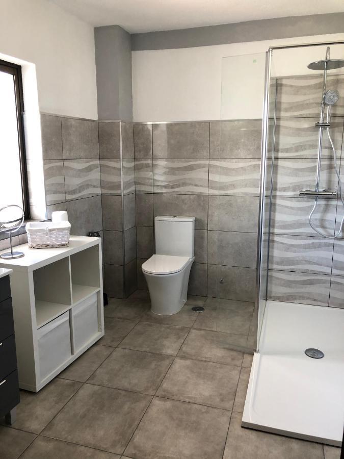 Apartamento Casa Areias Boutique