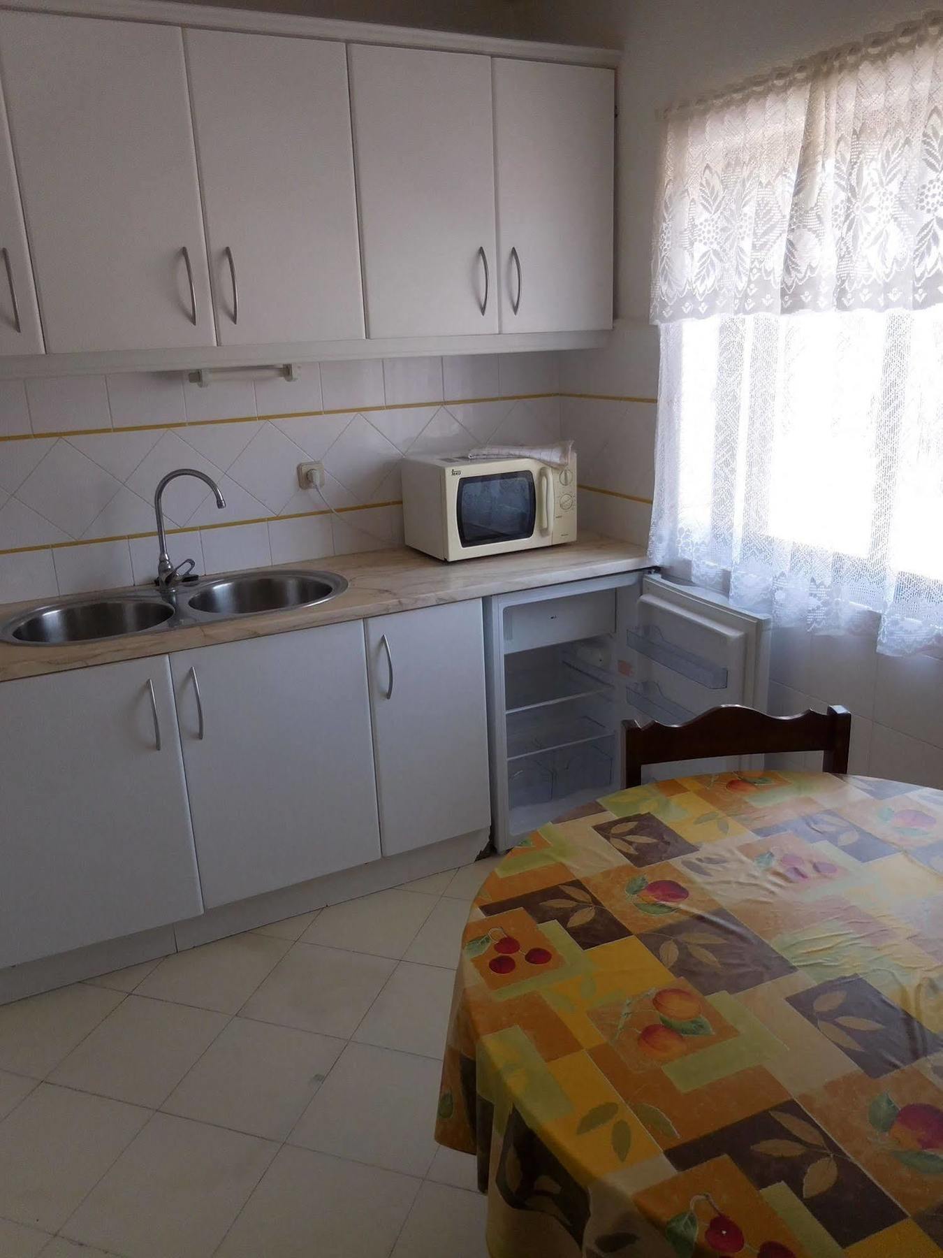 Apartamento Casa Areias Boutique Albufeira