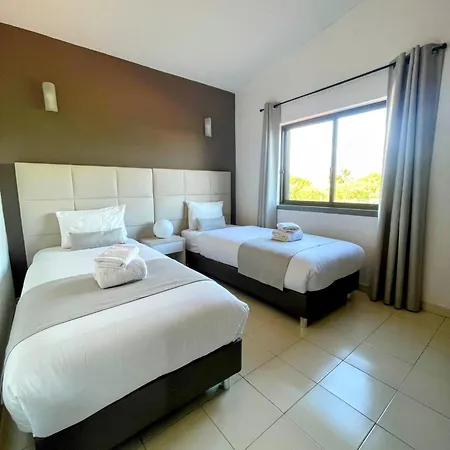 Casa Areias Boutique Apartments Albufeira Exterior photo
