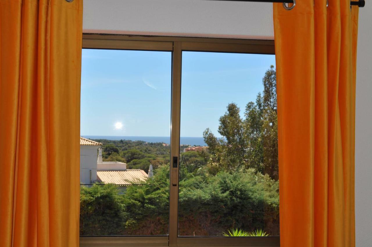 Apartamento Casa Areias Boutique