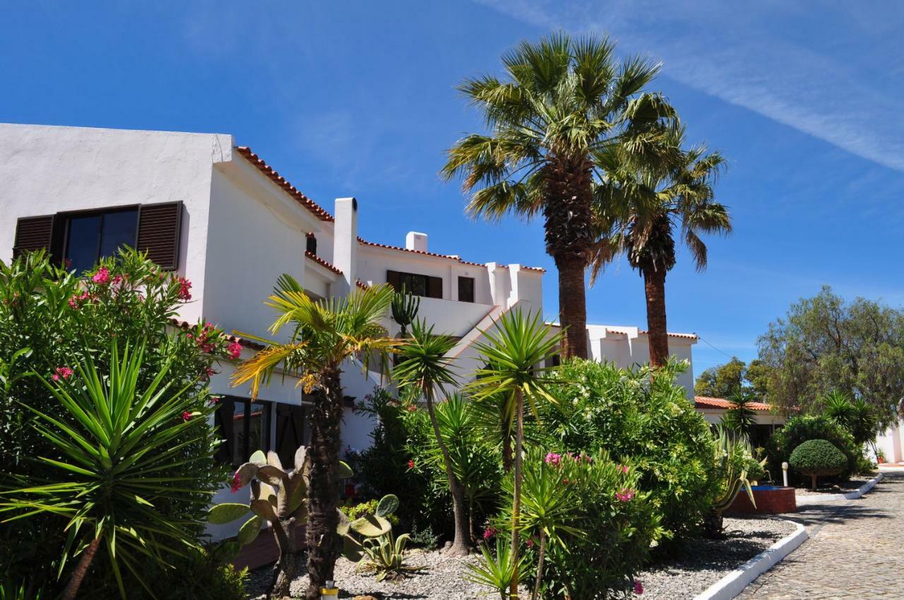 Apartamento Casa Areias Boutique Albufeira