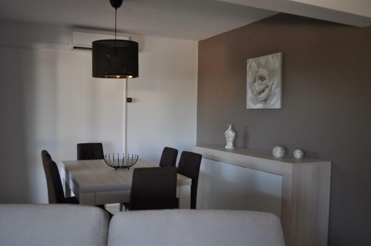 Apartamento Casa Areias Boutique *
